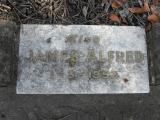 image of grave number 370170